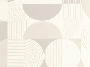 Caselio Graphic Amplitude - 105500901