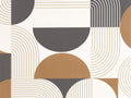 Caselio Graphic Amplitude - 105500944