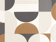 Caselio Graphic Amplitude - 105500944