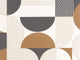 Caselio Graphic Amplitude - 105500944
