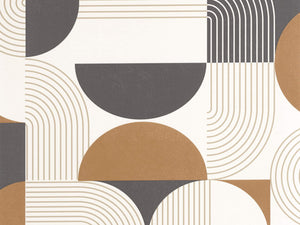 Caselio Graphic Amplitude - 105500944