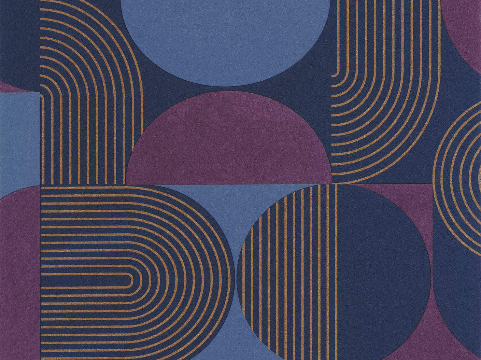 Caselio Graphic Amplitude - 105506555