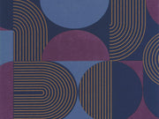 Caselio Graphic Amplitude - 105506555