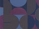 Caselio Graphic Amplitude - 105506555