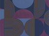 Caselio Graphic Amplitude - 105506555