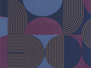 Caselio Graphic Amplitude - 105506555