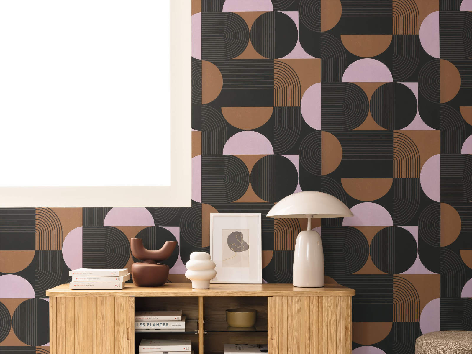 Caselio Graphic Amplitude - 105509566
