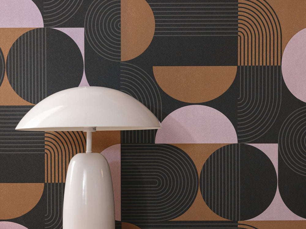 Caselio Graphic Amplitude - 105509566