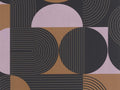 Caselio Graphic Amplitude - 105509566