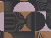 Caselio Graphic Amplitude - 105509566