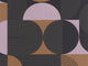 Caselio Graphic Amplitude - 105509566