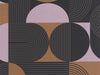 Caselio Graphic Amplitude - 105509566