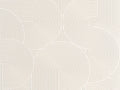 Caselio Graphic Circle - 105510999