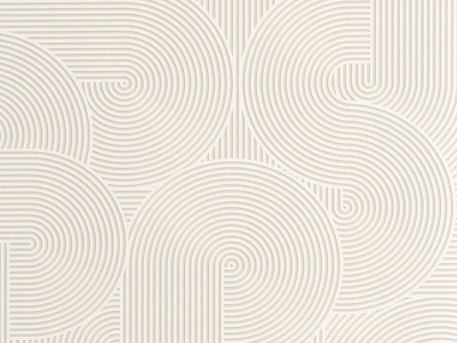 Caselio Graphic Circle - 105510999