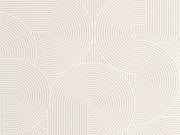 Caselio Graphic Circle - 105510999