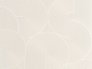 Caselio Graphic Circle - 105510999
