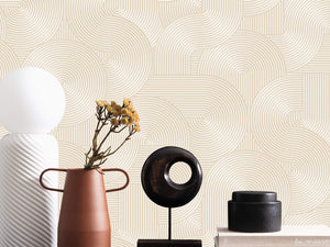 Caselio Graphic Circle - 105511187