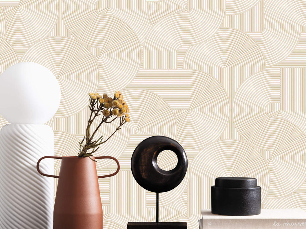 Caselio Graphic Circle - 105511187