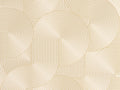 Caselio Graphic Circle - 105511187