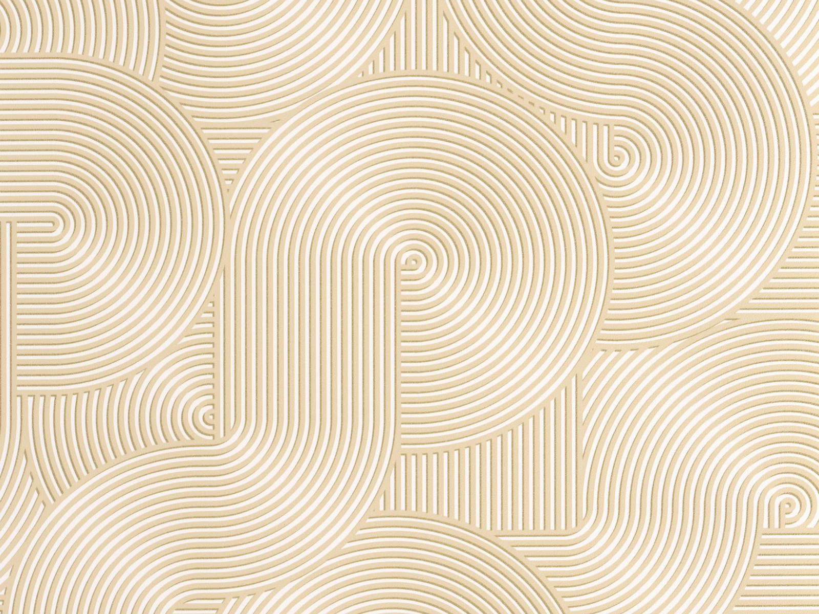 Caselio Graphic Circle - 105511187