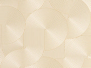 Caselio Graphic Circle - 105511187