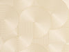 Caselio Graphic Circle - 105511187