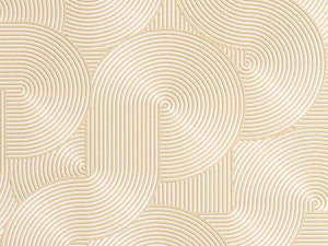 Caselio Graphic Circle - 105511187