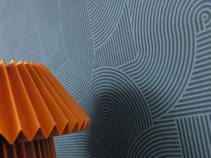 Caselio Graphic Circle - 105516654