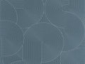 Caselio Graphic Circle - 105516654