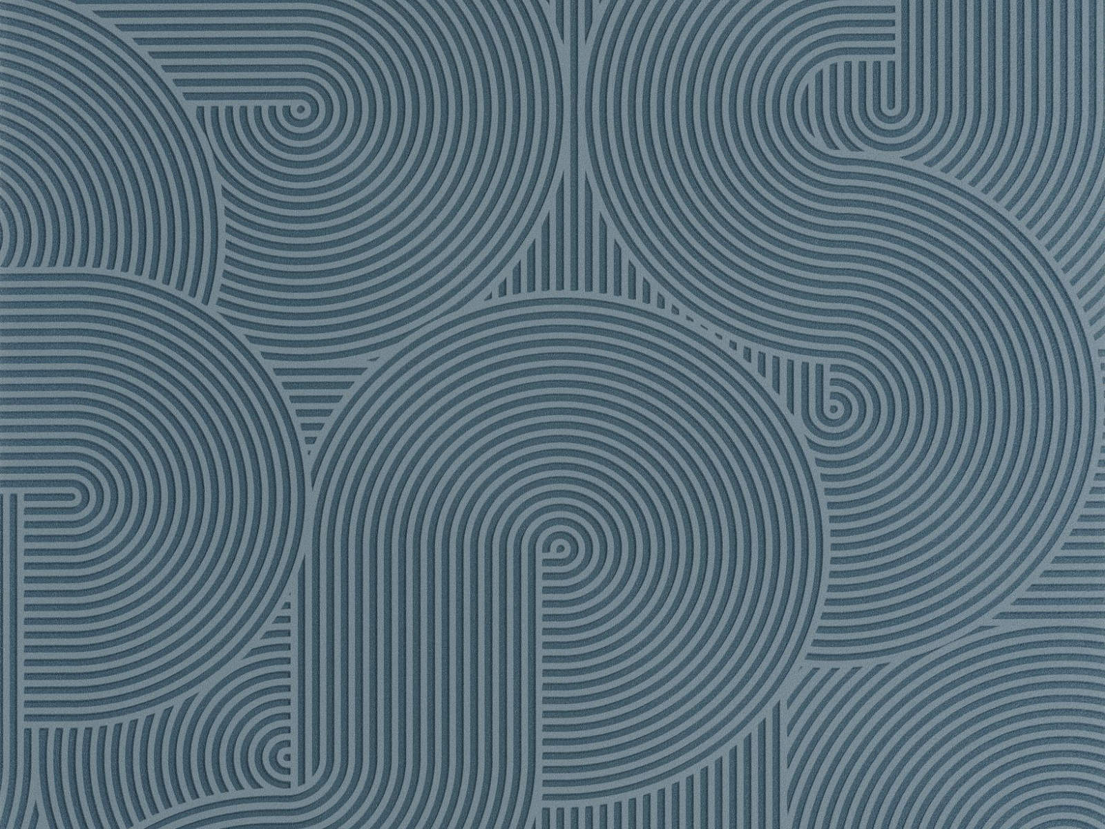 Caselio Graphic Circle - 105516654