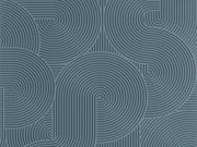 Caselio Graphic Circle - 105516654