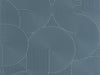 Caselio Graphic Circle - 105516654