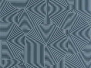 Caselio Graphic Circle - 105516654