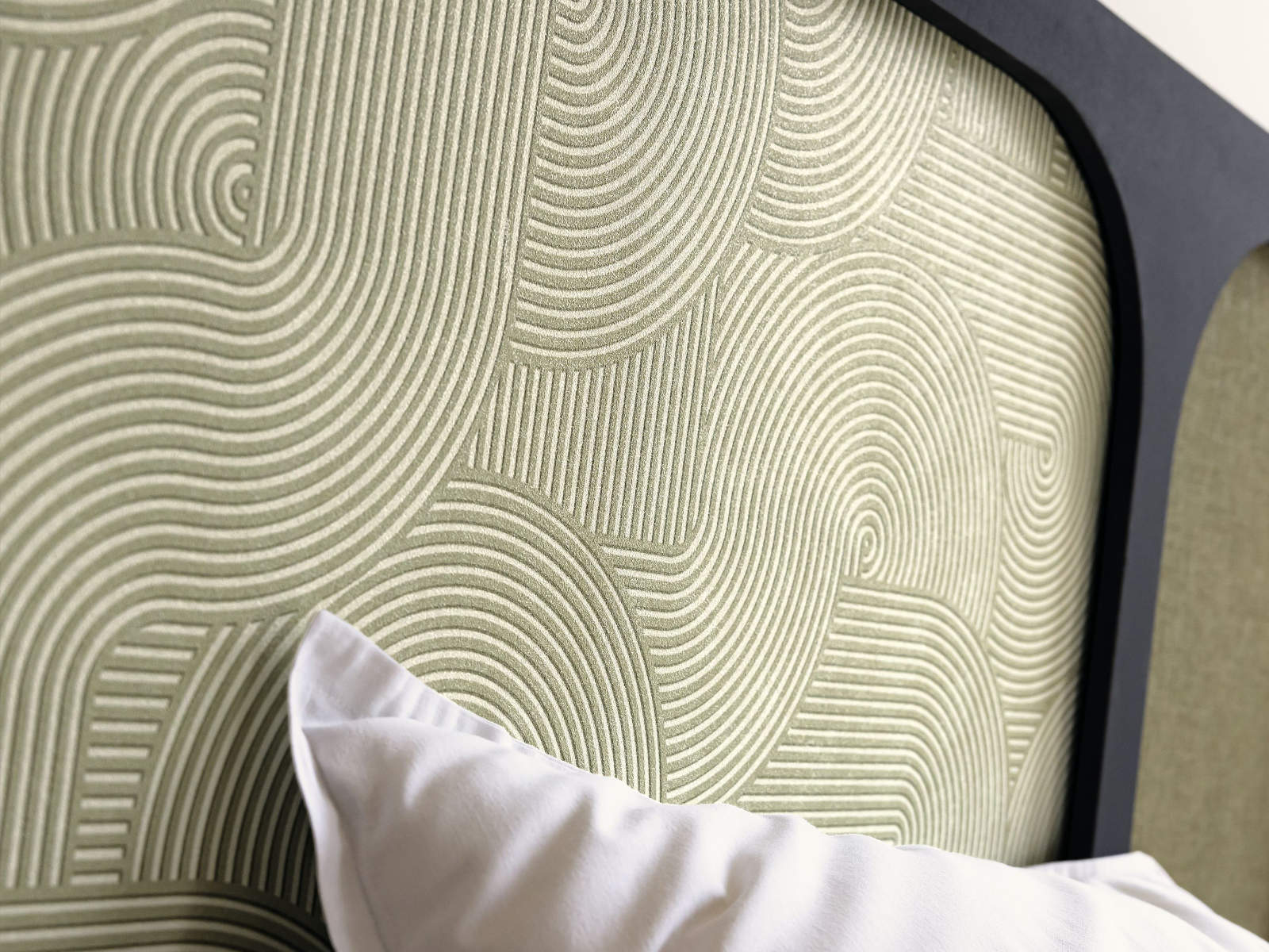 Caselio Graphic Circle - 105517065