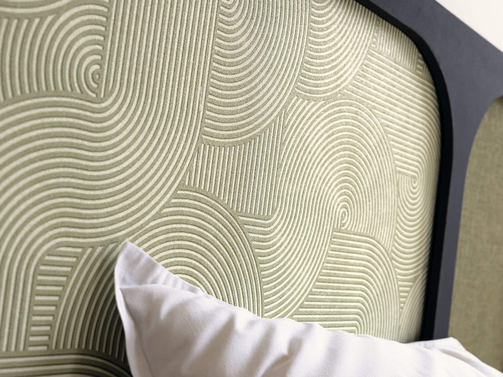 Caselio Graphic Circle - 105517065