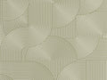 Caselio Graphic Circle - 105517065