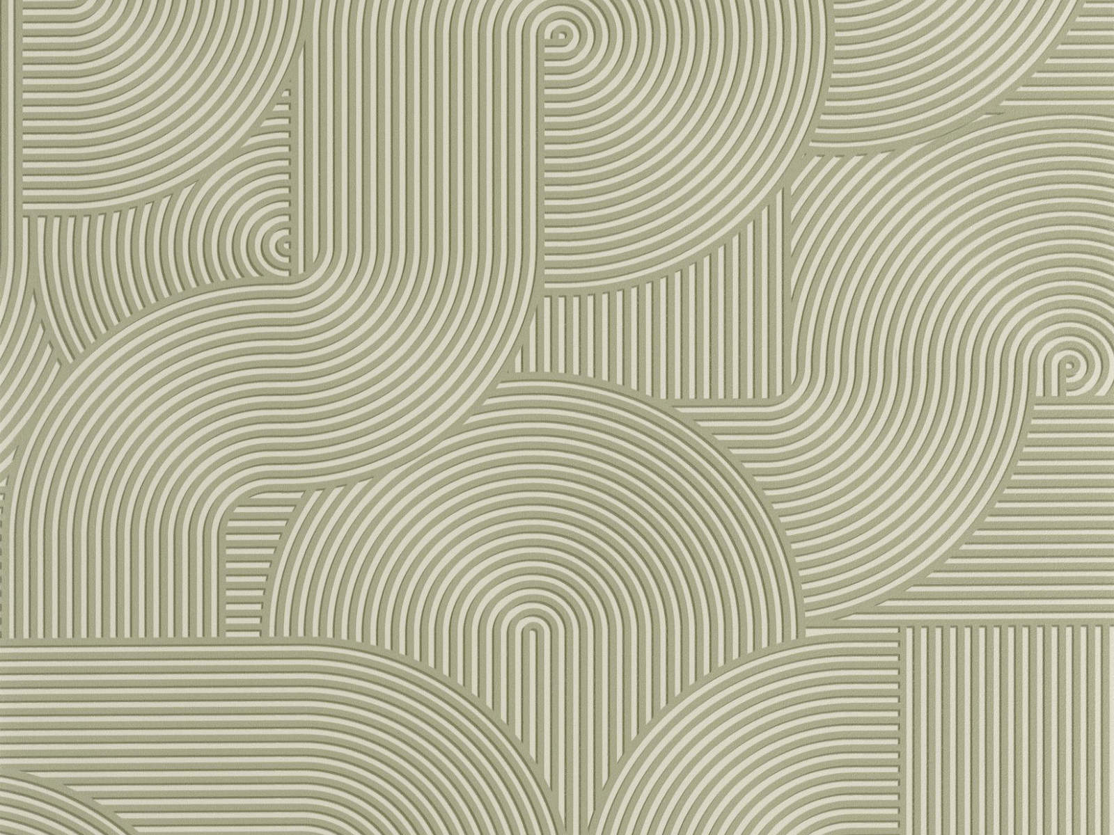 Caselio Graphic Circle - 105517065