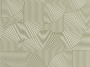 Caselio Graphic Circle - 105517065