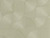 Caselio Graphic Circle - 105517065