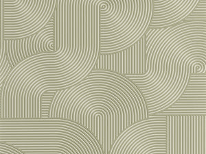 Caselio Graphic Circle - 105517065