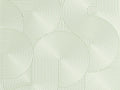 Caselio Graphic Circle - 105517076