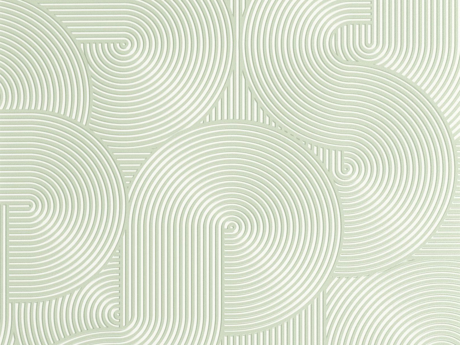Caselio Graphic Circle - 105517076