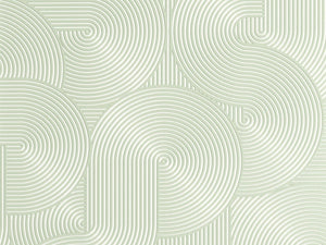 Caselio Graphic Circle - 105517076