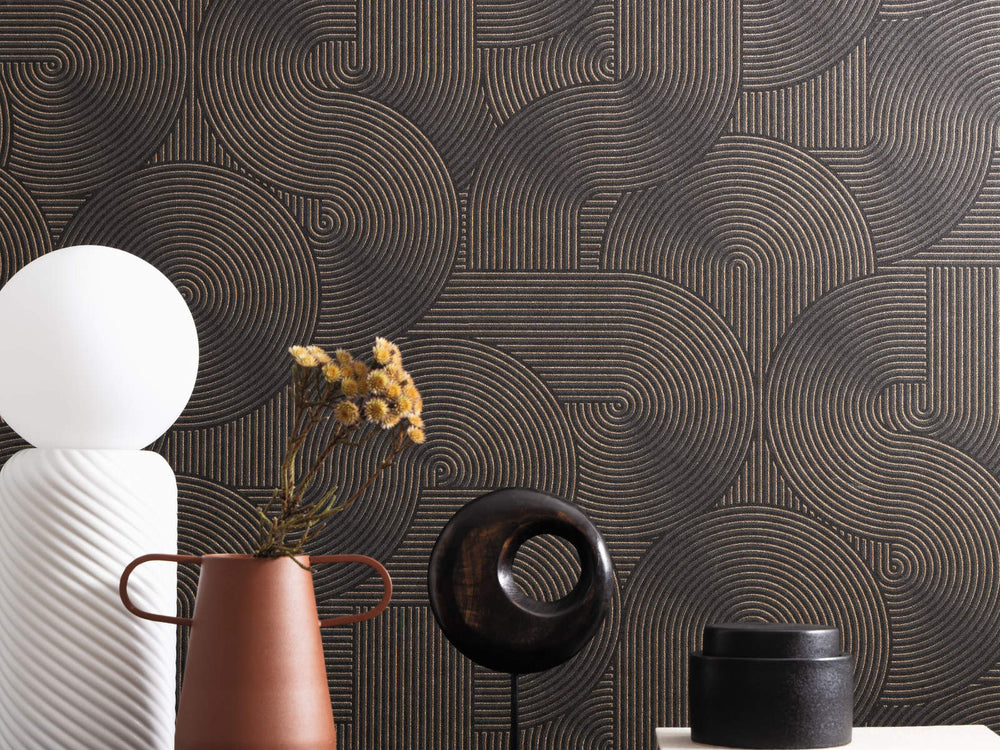 Caselio Graphic Circle - 105519043