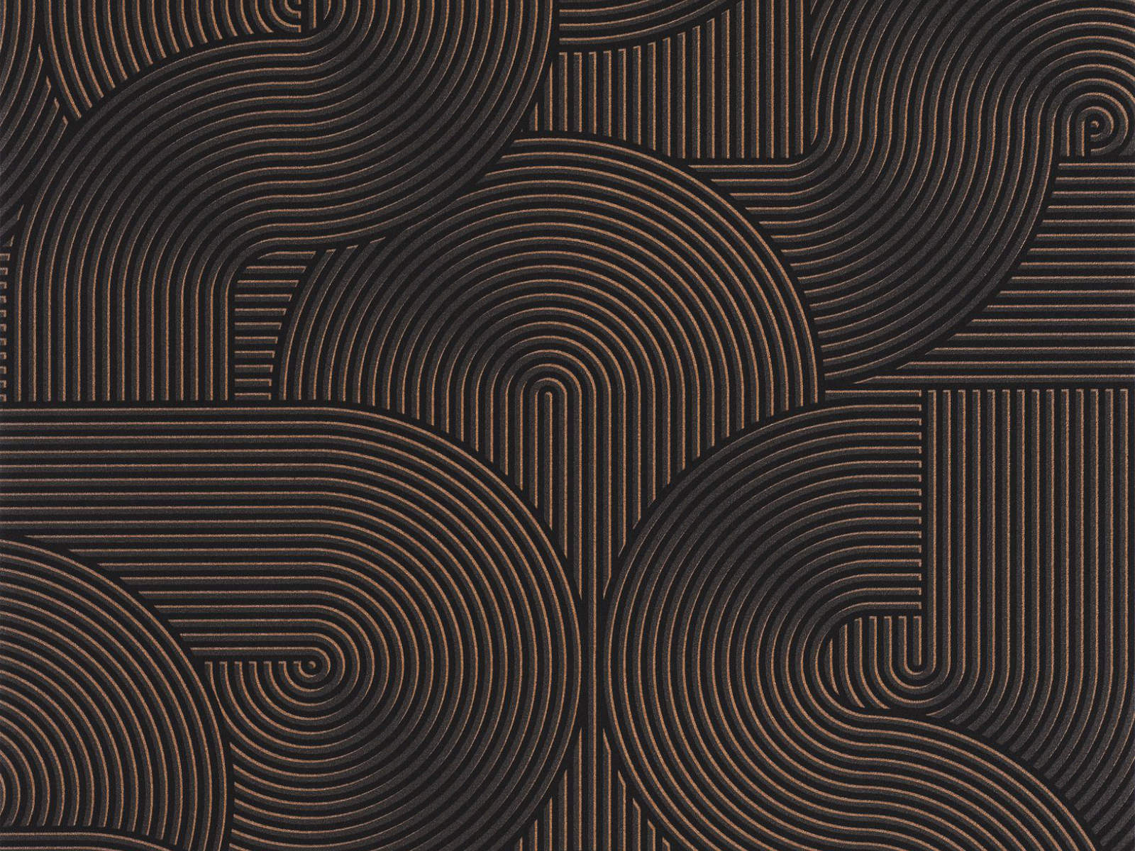Caselio Graphic Circle - 105519043