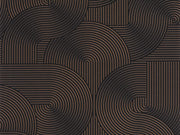 Caselio Graphic Circle - 105519043