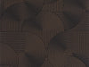 Caselio Graphic Circle - 105519043