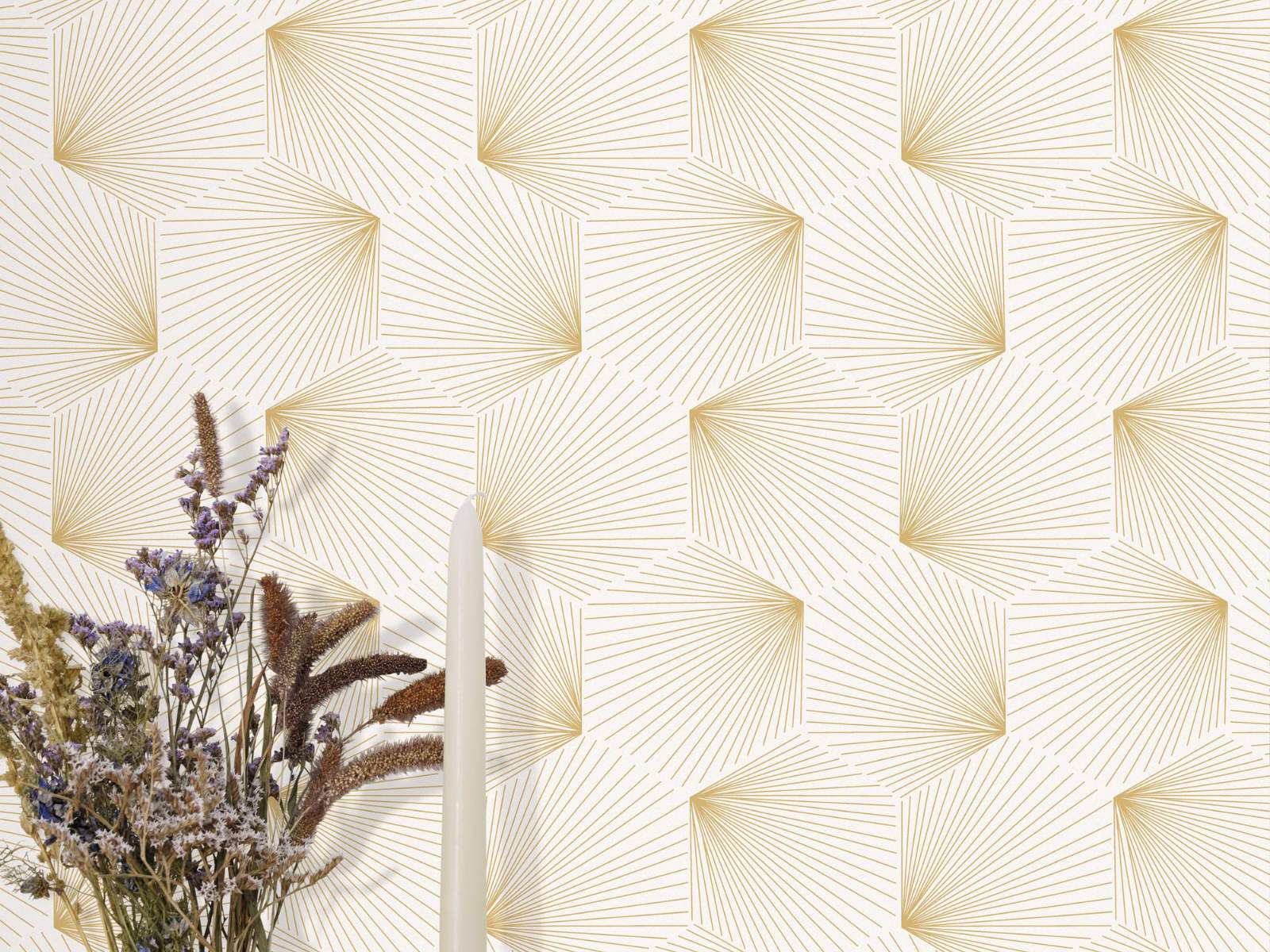 Caselio Graphic Filament - 105520135