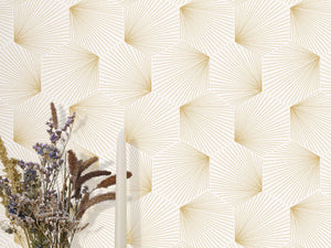 Caselio Graphic Filament - 105520135