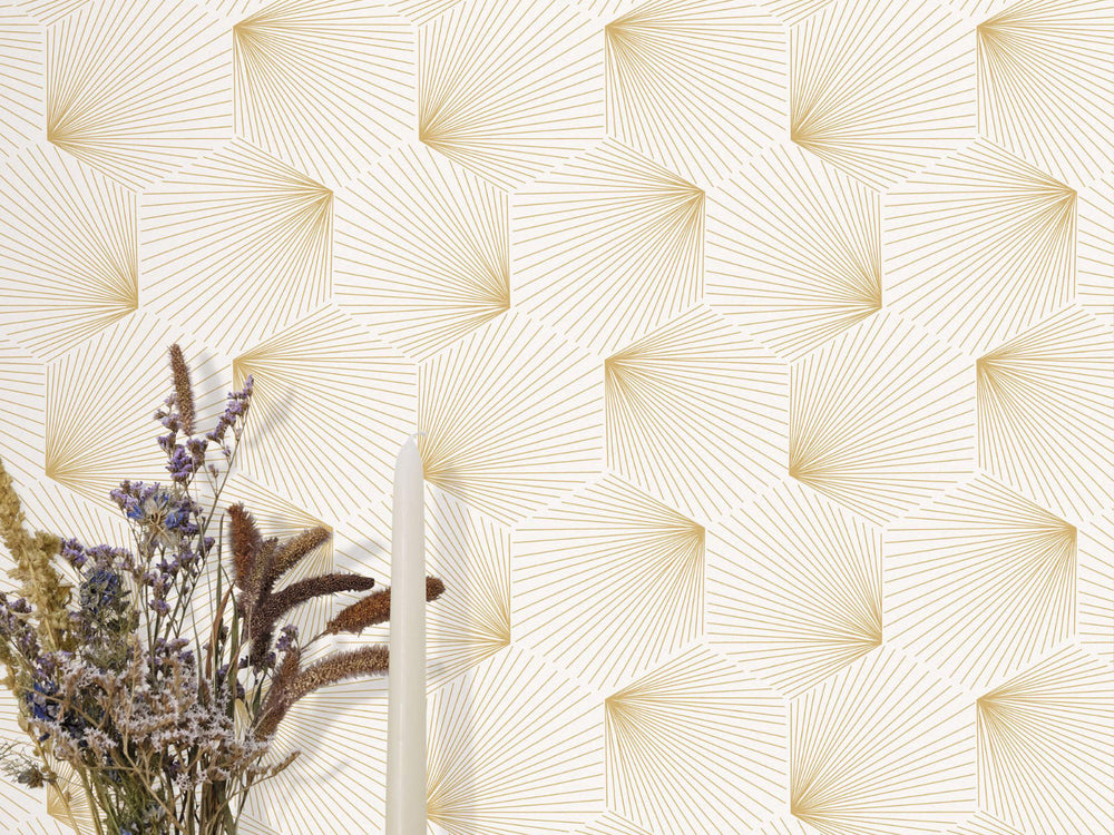 Caselio Graphic Filament - 105520135